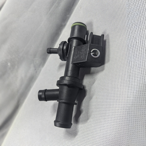 Новый клапан вентиляции картерных газов MANER для двигателей AUDI VW, седло клапана 03C103175H, 03C103175G, 03C103175F - Product Image 4