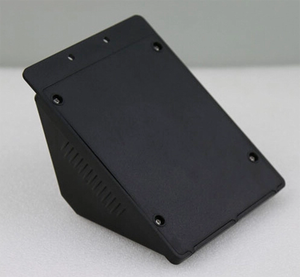 Đèn LED Sân Vườn Gắn Tường Năng Lượng Mặt Trời Siêu Sáng, Cảm Biến Chuyển Động Chống Thấm Nước, Dùng Cho Sân Gara, Ngoài Trời - Product Image 2