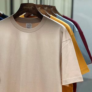 Little Fly Bird-camisetas de alta calidad para hombre, camisa 100% de algodón con cuello redondo, 220GSM, impresión personalizada - Product Image 1