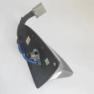 96210-2W200 962102W200 96210 2W200 автозапчасти антенна для <span class=keywords><strong>Hyundai</strong></span> Kia - Product Image 3