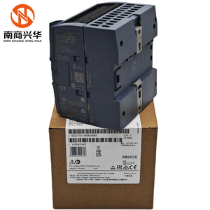 Siemens S7 1200 Plc цена новый оригинальный 6ES7 212-1HE40-0XB0 компактный процессор 1212C DC/Реле PLC контроллер 6ES7212-1HE40-0XB0 - Product Image 4