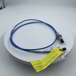 Cordon de raccordement à fibre optique FL-452F11L-M1000510 F SMC pour équipement de communication optique - Product Image 2