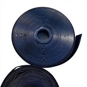 ท่อพลาสติก HDPE/LDPE สำหรับระบบน้ำหยดในฟาร์ม ขนาดสั่งทำพิเศษ - Product Image 1