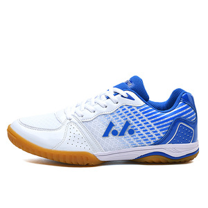 <span class=keywords><strong>Scarpe</strong></span> da Badminton da uomo <span class=keywords><strong>scarpe</strong></span> da <span class=keywords><strong>pallavolo</strong></span> professionale per uomo donna <span class=keywords><strong>scarpe</strong></span> sportive nuovo Design - Product Image 4