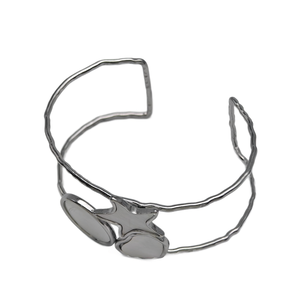 กำไลข้อมือแฟชั่น WF290-0230 - Product Image 2