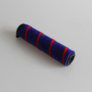 Tête de balayeuse, ensemble de brosses principales de sol, pièces de rechange pour aspirateur dysons V8 V7 V10 <span class=keywords><strong>SV12</strong></span> V11 966489-04 - Product Image 3