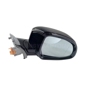 Espejo retrovisor original al por mayor de fábrica para BMW X6 F16 espejo de marcha atrás espejo lateral del coche - Product Image 1