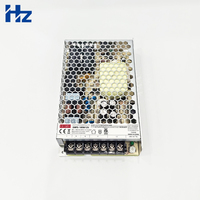 Alimentation LED à tension constante 100W 12V 8.5A, adaptateur AC/DC pour bande LED, caméra CCTV, équipement industriel