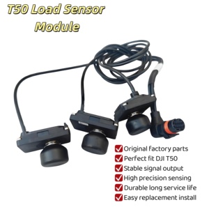 Agricultural <b>Drone</b> with Brand New Original T50 Load Sensor Module Replacement Repair Parts Original Factory Production - Product Image 2