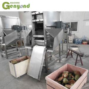 Extractor de Leche de <span class=keywords><strong>Coco</strong></span> | Extractor de Crema de <span class=keywords><strong>Coco</strong></span> | Extractor de Jugos Especial para Leche de <span class=keywords><strong>Coco</strong></span> | Máquina Extractora de Leche de <span class=keywords><strong>Coco</strong></span> - Product Image 4