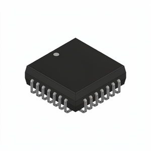 Data Acquisition 28 LCC BOM IC In Stock Buy Electronics Components Online AD7672LP05 - Product Image 1