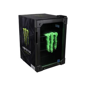 Nevera Premium Monster Energy ofrecida para distribución de grado exportación y comercio a gran escala - Product Image 3