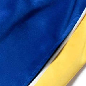 Survêtement en polaire pour homme, léger, durable, élégant, respirant, pour la salle de sport, la course à pied, le jogging et les vêtements décontractés de tous les jours - Product Image 5