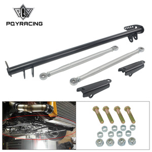 Palanca de Control de Tracción para Honda Civic 92-95 Accord Integra 94-01, Posición Inferior, Pieza de Mejora Retrofit FTB01 - Product Image 5