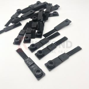 1PC 04.022.069F Brosse d'alimentation en papier GTO52 pour accessoires de machine d'impression Pièce de rechange - Product Image 4