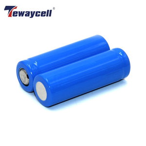 14500 battery pack lipo Li-Ion 14500 400mah 500mah 600mah 700mah battery 3,7 v Li-ion 14500 battery pack - Product Image 3