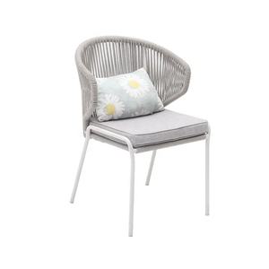 Décoration extérieure 2026, <span class=keywords><strong>petite</strong></span> <span class=keywords><strong>table</strong></span> et chaises <span class=keywords><strong>pas</strong></span> chères pour jardin et <span class=keywords><strong>balcon</strong></span> - Product Image 2