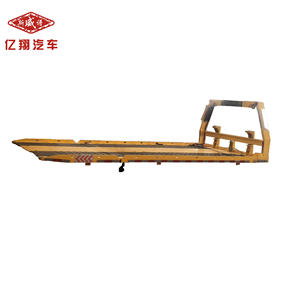 Neuf, personnalisé, camion de dépannage routier diesel manuel 3-30 tonnes, avec grue rotative de récupération mobile, <span class=keywords><strong>prix</strong></span> usine - Product Image 6