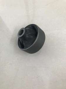 Uto-uspension para hevrolet EVO (300), 95217519 - Product Image 2