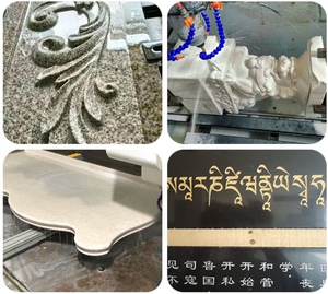 <span class=keywords><strong>Cnc</strong></span> đá <span class=keywords><strong>Router</strong></span> đá cẩm thạch phay Khắc Máy 6090 Granite Cutter phay <span class=keywords><strong>CNC</strong></span> Máy 7014 <span class=keywords><strong>1325</strong></span> 1530 - Product Image 6