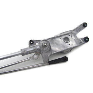 Parabrezza Tergicristallo Per Mitsubishi <span class=keywords><strong>Pajero</strong></span> <span class=keywords><strong>L200</strong></span> Triton KB4T KB7T KB8T KB9T KA4T KA5T 8251A021 8251A077 - Product Image 6