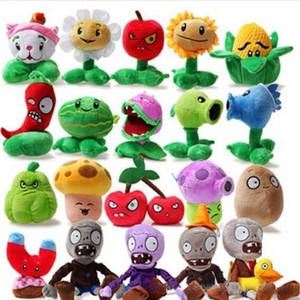 ตุ๊กตาของเล่นหมอนตุ๊กตารูปแตงโม - Product Image 3