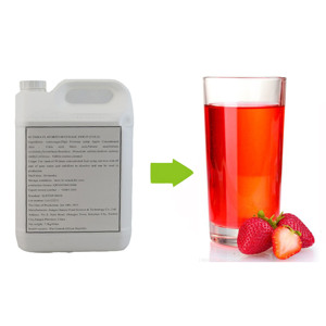 2025 Sản phẩm mới 20 lần tập trung nước trái cây xi-rô nho hương vị đồ uống - Product Image 4