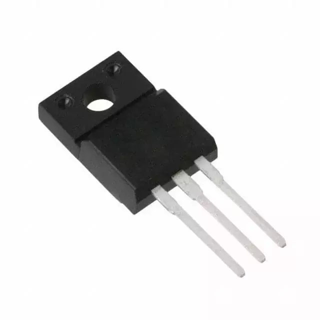 Новый оригинальный JNG20T60HS igbt транзистор интегральная схема JNG20T60HS