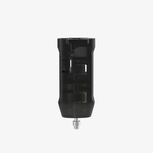 Kit de Sensor de Nivelación Automática Creality CR Touch, Precisión de Posicionamiento de 0.04 mm, Compatible con Diferentes Hotends - Product Image 6
