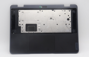 แล็ปท็อปใหม่ของแท้สำหรับ Lenovo 500w Yoga Gen 4 ฝาครอบด้านบนพร้อมทัชแพด รุ่น 5CB1J18184 - Product Image 2