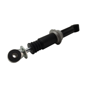 Pièces de camion de haute qualité, pièces du système de suspension de camion, 21137458, coussin d'air amortisseur pour camion lourd Volvo - Product Image 5