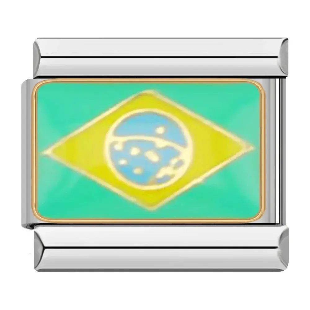 Brasil U