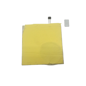 Module sonore audio musical <span class=keywords><strong>de</strong></span> haute qualité avec téléchargement USB MP3, enregistrement vocal personnalisé, puce vocale pour boîte cadeau, carte <span class=keywords><strong>de</strong></span> vœux - Product Image 3