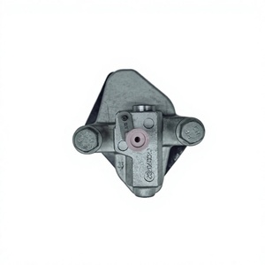 คาลิปเปอร์เบรก 12636526 สำหรับเปลี่ยนซ่อมอะไหล่ OEM ใหม่ - Product Image 3