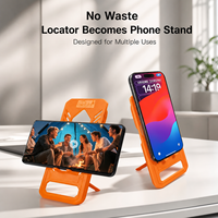 Protection d’écran en verre trempé MIETUBL Magic Box pour iPhone série 13–17 - dureté 9H, sans bulles, installation facile