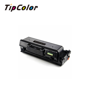 Tipcolor-cartucho de tóner, <span class=keywords><strong>106R03624</strong></span> para usar en Xerox Phaser 3330 3335 3345 - Product Image 3