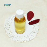 Food Grade Sweetening Agent F42 F48 Fructose Syrup with High Quality
