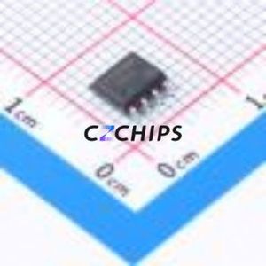 Transistor de Efecto de Campo (MOSFET) RSS065N06-TB-VB SO-8 Nuevo y Original - Product Image 1