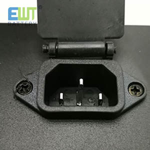 Superveilige Lifepo4 Batterij 2025 Hoogwaardige Cel 72V 30ah Lifepo4 Ebike E-Scooter Batterij Smart Bms Zelfbalans Voor Elektrische Fiets - Product Image 4