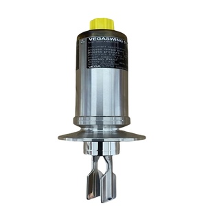 Vega Vegaswing 51 Interrupteur <span class=keywords><strong>de</strong></span> niveau vibrant pour liquides avec une température <span class=keywords><strong>de</strong></span> processus <span class=keywords><strong>de</strong></span>-<span class=keywords><strong>40</strong></span>. .. <span class=keywords><strong>150</strong></span> °C - Product Image 1