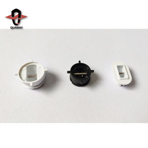 Accessoires de <span class=keywords><strong>Surf</strong></span> Offre Spéciale, peigne de cire de <span class=keywords><strong>Surf</strong></span>, bouchon de laisse et clé d'aileron de planche de <span class=keywords><strong>Surf</strong></span>, boîte d'hydrofoil, boîte d'alimentation, vis en aluminium - Product Image 3