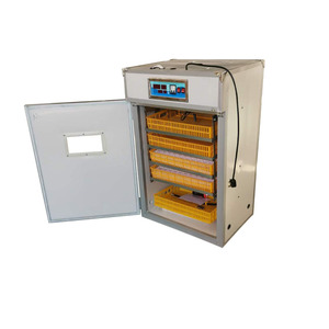 Incubateur <span class=keywords><strong>d</strong></span>'œufs automatique 3 en 1 pour œufs de poulet, de canard et <span class=keywords><strong>d</strong></span>'<span class=keywords><strong>oie</strong></span>, incubateur avicole à température constante, <span class=keywords><strong>prix</strong></span> <span class=keywords><strong>d</strong></span>'usine en gros - Product Image 2