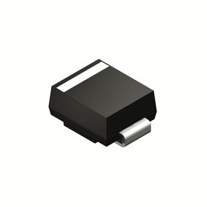 Whole Sale 1KSMB33CA SMB DO-214AA Diode One-Stop Shop for Electronic Components CZSKU:XK65UX06 - Product Image 1