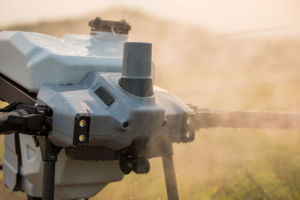 80% - 95% สำหรับโดรน DJI T40 สภาพดีเยี่ยม โดรนเกษตร Agras T50 สำหรับพ่นยาทาง<span class=keywords><strong>การ</strong></span>เกษตร  อะไหล่โดรน T50 พร้อมเครื่องกำเนิดไฟฟ้า - Product Image 6