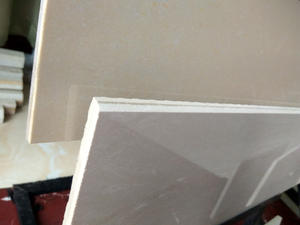 <span class=keywords><strong>Ligne</strong></span> de produits de machines de coupe automatique pour le traitement des carreaux de céramique avec composants de moteur automatique - Product Image 4