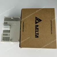 Delta nuevo Original Slim PLC DVP16SP11T DVP16SP11R controlador lógico programable calcetín