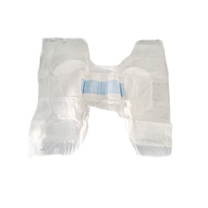 Couches-<span class=keywords><strong>culottes</strong></span> jetables à haute absorption pour adultes âgés, couches pour bébés adultes en gros, <span class=keywords><strong>culottes</strong></span> menstruelles, couches <span class=keywords><strong>Abdl</strong></span> - Product Image 4