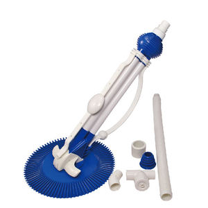 BN Fábrica <span class=keywords><strong>Mejor</strong></span> <span class=keywords><strong>Precio</strong></span> <span class=keywords><strong>Piscina</strong></span> Limpiador <span class=keywords><strong>Piscina</strong></span> Aspirador Limpiador <span class=keywords><strong>Piscina</strong></span> Accesorios Natación Aspirador <span class=keywords><strong>Piscina</strong></span> Limpiador - Product Image 6