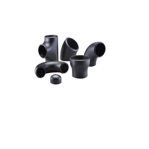 2 "Sch 40 ASTM sa234 wpb khuỷu tay <span class=keywords><strong>ASME</strong></span> <span class=keywords><strong>b16.9</strong></span> BW 90 <span class=keywords><strong>LR</strong></span> khuỷu tay thép - Product Image 1