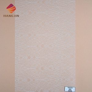Nueva Tela <span class=keywords><strong>de</strong></span> <span class=keywords><strong>Encaje</strong></span> Chantilly Beige Blanco para Novia, Malla Transparente <span class=keywords><strong>de</strong></span> Nailon, <span class=keywords><strong>Encaje</strong></span> Francés Suave, Elegante e Intrincado para Vestido <span class=keywords><strong>de</strong></span> Novia - Product Image 6